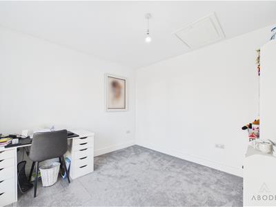 Picture 22